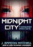 Midnight_city